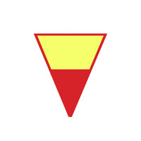 Centre for Novostics logo - Similar company to Microbiota I-Center (Magic) (香港微生物菌群創新中心)