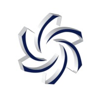 Champlin Associates logo - Similar company to Upstone Materials Inc.
