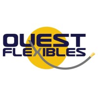 OUEST FLEXIBLES logo - Similar company to Atlanticflex