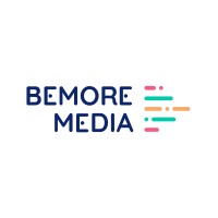Bemore GmbH logo - Similar company to Bemore Recruiting Gmbh