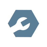 ASPECT MAINTENANCE SERVICES LIMITED logo - Similar company to Aspect