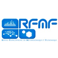 Réseau Francophone de Métabolomique et Fluxomique (RFMF) logo - Similar company to Club Jeune De La Société Française De Spectrométrie De Masse (Cjsm)