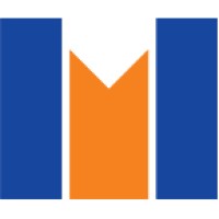 Mercury Securities logo - Similar company to Astute Fund Management Berhad