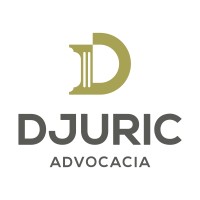 Djuric Advocacia