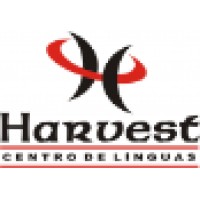 Harvest - Unidade Santa Bárbara