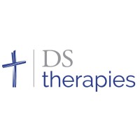 DS Therapies logo - Similar company to Integrated Children'S Therapy, Llc