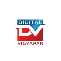 Digitalvigyapan.Com