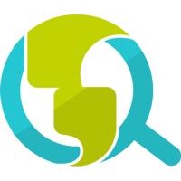 Descubra o Mundo Intercâmbio logo - Similar company to Go Easy Berlin Gmbh