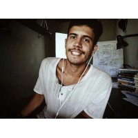 Gabriel Marques logo - Similar company to Voltech - Consultoria E Projetos Elétricos