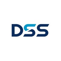 DSS Pvt Ltd logo - Similar company to Klesis Creative