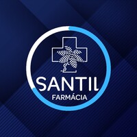 Farmácia Santil