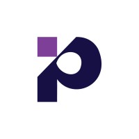 Povestè AI Studio logo - Similar company to Studio Kitsch Mish