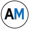 Agility Mastery logo - Similar company to Flow Sphere