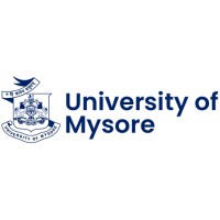 University of Mysore Online logo - Similar company to University Of Mysore
