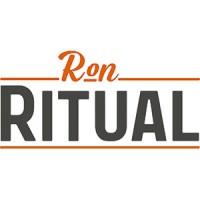 Ron Ritual