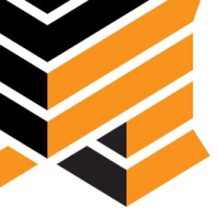 Matrix PDM Engineering logo - Similar company to Matrix Service