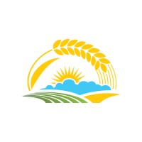 Nadiya Farming Company logo - Similar company to Tesla Agro
