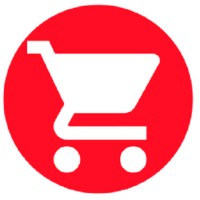 Attods Online Store logo - Similar company to Dwell & Smith Online Store