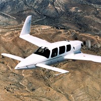 Jetcruzer International LLC logo - Similar company to Ako Tech