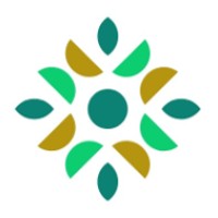 Tabani Apex logo - Similar company to The Research Foundry Ltd.