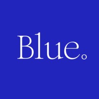 Blue logo - Similar company to Sdgi - Software Design Group, Inc