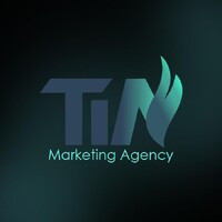 TiN Agency logo - Similar company to Pixads