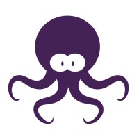 s3lecto logo - Similar company to Mayacode