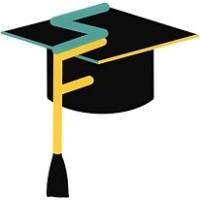 Students First logo - Similar company to Students First