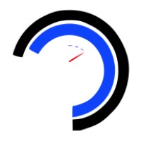 Wp Site logo - Similar company to Dotivate