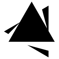 Black Rooster Designs S.R.L logo - Similar company to Rooster Dynamics