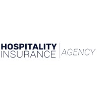 Hospitality Insurance Agency logo - Similar company to Knight Global Technology, Llc