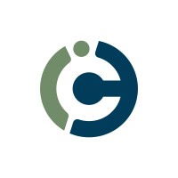 Canenviro Innovations logo - Similar company to Globe Construction Group & Civil Contractors
