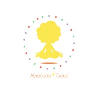 ABRACADA'GRAND logo - Similar company to Why Not Trading