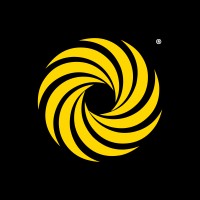 Sportal logo - Similar company to Pickard Group