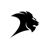 PMDK GmbH logo - Similar company to Round & Edgy