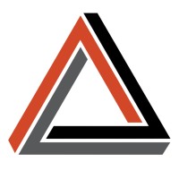 Adelhelm New Zealand logo - Similar company to 新西兰创业帮