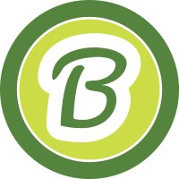 Bondadosa logo - Similar company to Autonotes