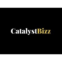 CatalystBizz logo - Similar company to Illume Advisory