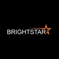 Brightstar Mngt logo - Similar company to Parallel Architectural Products