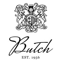 Butch Tailors International logo - Similar company to Latinsoft