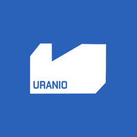 Uranio Constructora