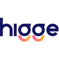 Agência Higge logo - Similar company to Justsell