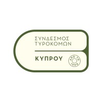 Σύνδεσμος Τυροκόμων Κύπρου logo - Similar company to Sodichap