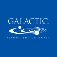 Galactic Performance Solutions logo - Similar company to Galactic