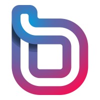 Bitshares Labs Inc. logo - Similar company to Linkage Web Development