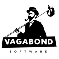 Vagabond Software Gmbh
