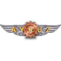 Ayruz Endüstri