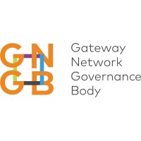 Gateway Network Governance Body Ltd logo - Similar company to Mid West Gascoyne Industries Council Inc