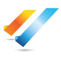 Rightshift Solutions logo - Similar company to Rightshift