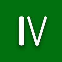 Intercomverhuur.nl logo - Similar company to Voetbalmedia Bv